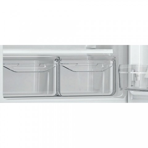 Холодильник Indesit 102809