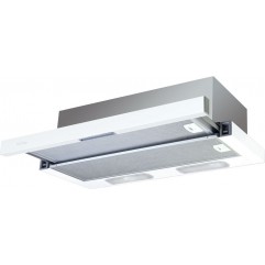 Вытяжка Korting KHP 6211 W Вытяжка Korting KHP 6211 W