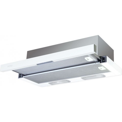 Вытяжка Korting KHP 6211 W