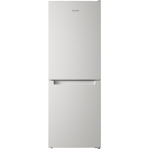 Холодильник Indesit ITS 4160 W