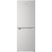 Холодильник Indesit ITS 4160 W