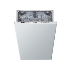 Посудомоечная машина Indesit DSIC 3M19 Посудомоечная машина Indesit DSIC 3M19
