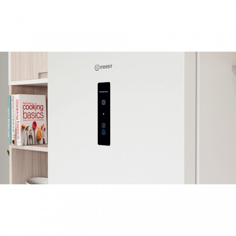 Холодильник Indesit ITD 5180 W