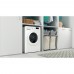 Стиральная машина Indesit BWSE 81293X WWV RU