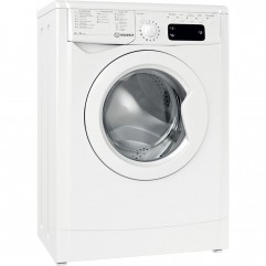 Стиральная машина Indesit IWSE 6105 (CIS).L Стиральная машина Indesit IWSE 6105 (CIS).L