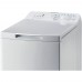Стиральная машина Indesit MTW A51051 (RF)