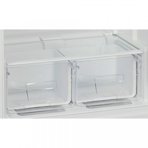 Холодильник Indesit RTM 016