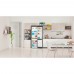 Холодильник Indesit ITR 5200 X