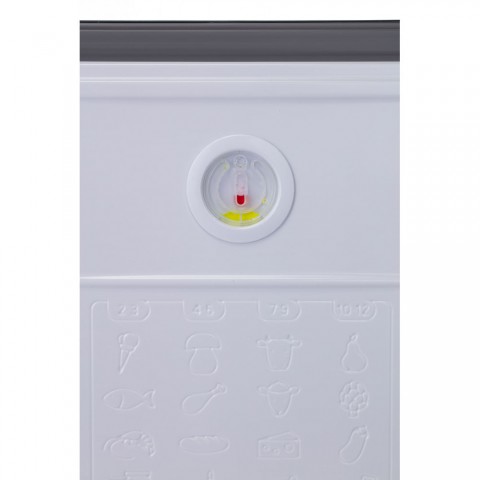 Холодильник Indesit DS 4200 SB