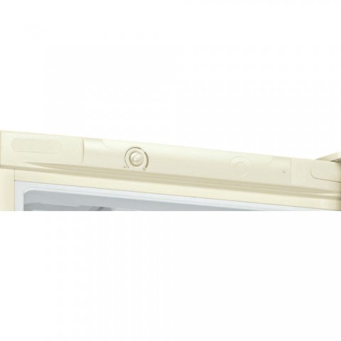 Холодильник Indesit DS 4160 E