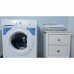 Стиральная машина Indesit BWSB 50851