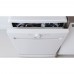 Посудомоечная машина Indesit DFE 1B19 14