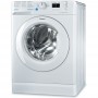Стиральная машина Indesit BWSA 51051 1 Стиральная машина Indesit BWSA 51051 1