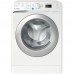 Стиральная машина Indesit BWSA 71052X WSV RU