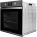 Духовой шкаф Indesit IFW 3844 JP IX