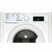 Стиральная машина Indesit IWSE 6105 (CIS).L
