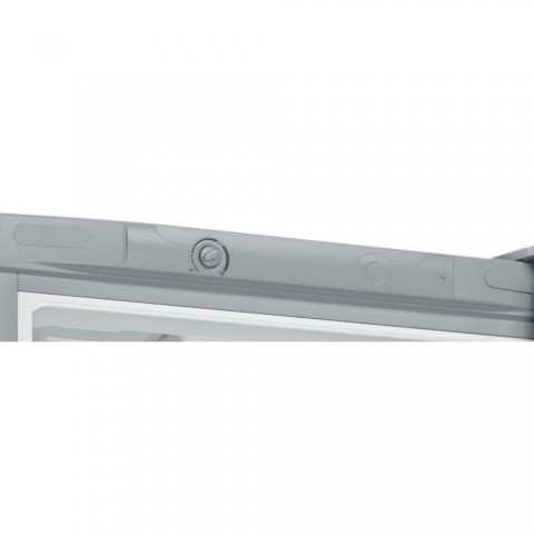 Холодильник Indesit DS 4180 SB