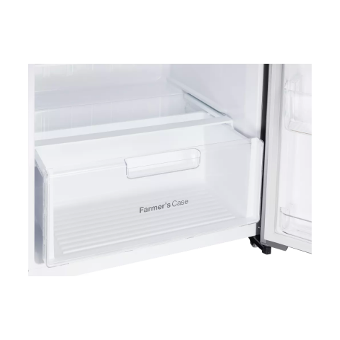 Холодильник Kuppersberg NTFD 53 SL