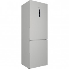 Холодильник Indesit ITD 5180 W Холодильник Indesit ITD 5180 W