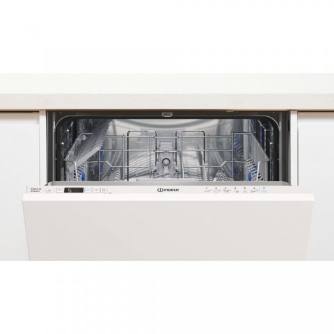 Посудомоечная машина Indesit DIC 3B+16 A