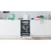 Посудомоечная машина  Indesit DSIC 3M19