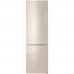 Холодильник Indesit ITR 4200 E