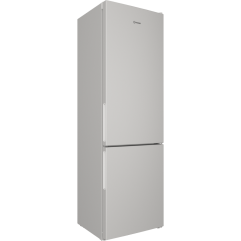 Холодильник Indesit ITR 4200 W Холодильник Indesit ITR 4200 W