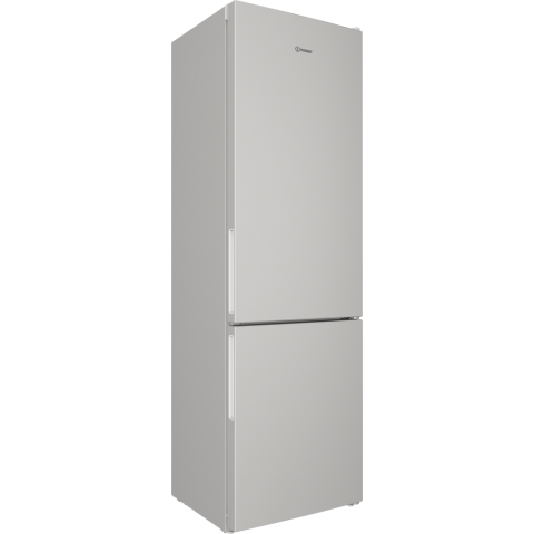 Холодильник Indesit ITR 4200 W