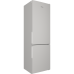Холодильник Indesit ITR 4200 W