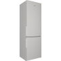Холодильник Indesit ITR 4200 W Холодильник Indesit ITR 4200 W