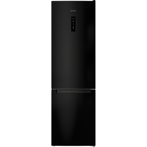 Холодильник Indesit ITS 5200 B