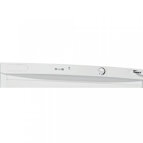 Холодильник Indesit RTM 016