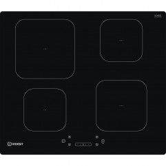 Индукционная варочная панель Indesit IS 83Q60 NE Индукционная варочная панель Indesit IS 83Q60 NE