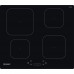 Индукционная варочная панель Indesit IS 83Q60 NE