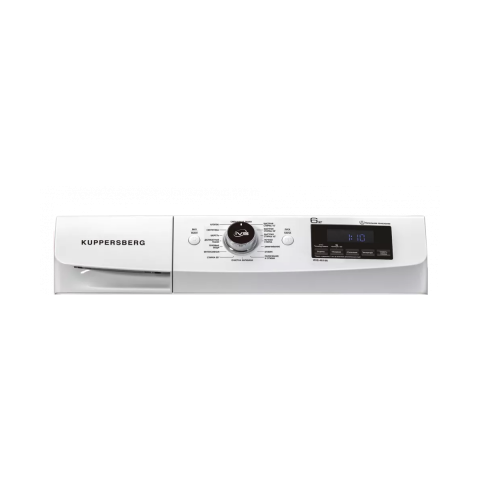 Стиральная машина Kuppersberg WIS 46106