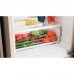 Холодильник Indesit ITR 4160 E