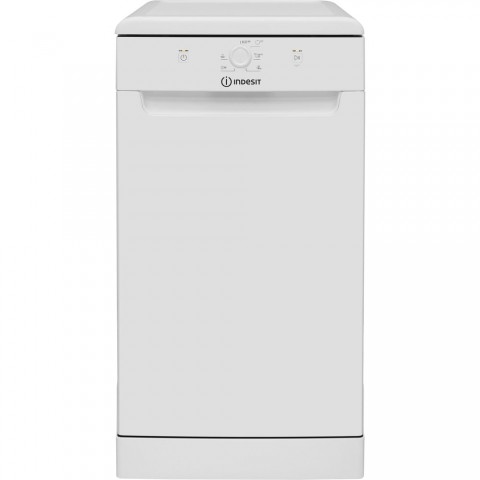 Посудомоечная машина Indesit DSCFE 1B10 RU
