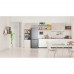 Холодильник Indesit ITS 4180 S