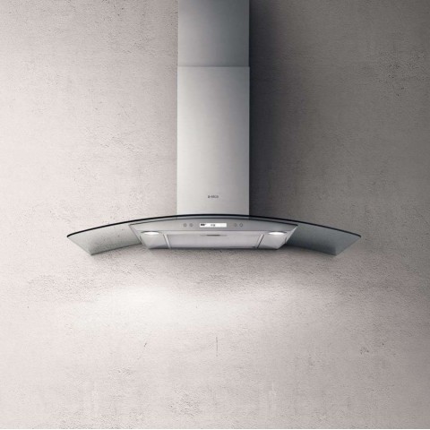 Вытяжка Elica CIRCUS PLUS IX/A/60