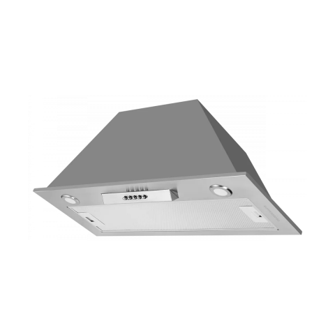 Вытяжка Kuppersberg INLINEA 70 LX