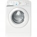 Стиральная машина Indesit BWSB 61051 WWV RU