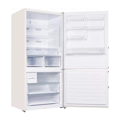 Холодильник Kuppersberg NRV 1867 HBE