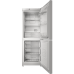 Холодильник Indesit ITS 4160 W