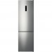 Холодильник Indesit ITD 5200 S