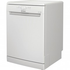 Посудомоечная машина Indesit DFE 1B10 Посудомоечная машина Indesit DFE 1B10
