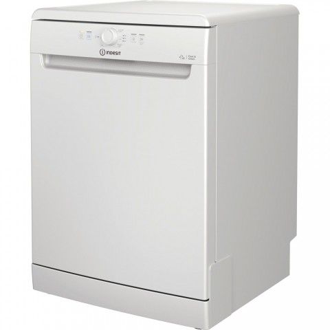 Посудомоечная машина  Indesit DFE 1B10