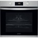 Духовой шкаф  Indesit IFW 3540 J IX