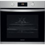 Духовой шкаф  Indesit IFW 3540 J IX
