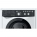 Стиральная машина Indesit EWSC 51051 BK CIS