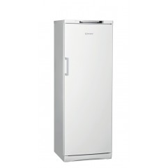Холодильник Indesit ITD 167 W